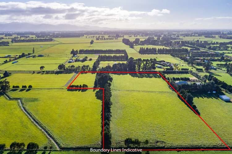 23 Settlement Road Greytown_5