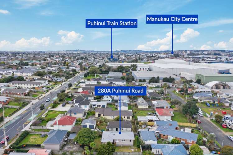280a Puhinui Road Papatoetoe_13