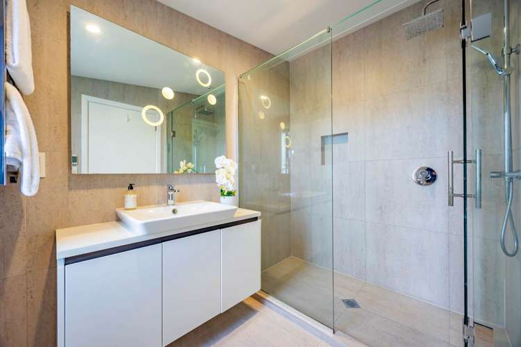 14 Sarawia Street Newmarket_10