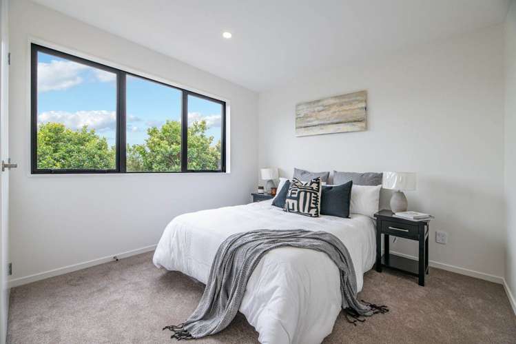 36B Kaikoura Street Henderson_12
