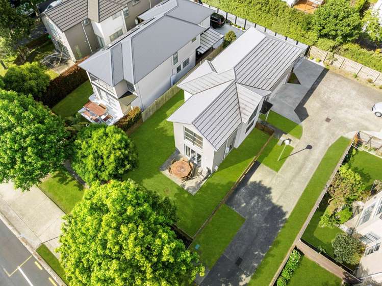 157 Porchester Road Takanini_23