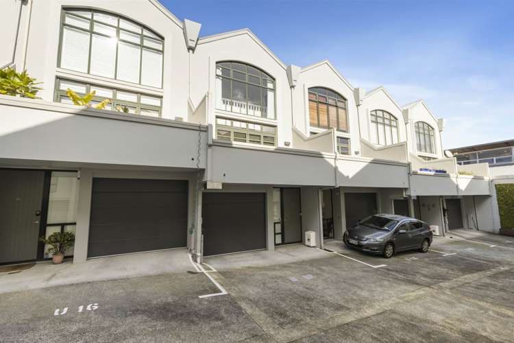 17/28 Williamson Avenue Grey Lynn_13