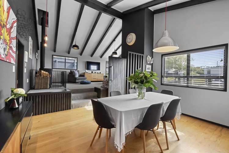 18 Mayfair Place Westown_7