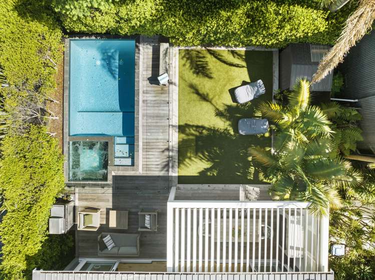 230 Richmond Road Grey Lynn_11