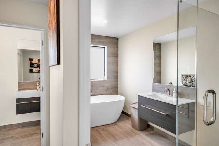 35 McQuillan Avenue Woodend_17