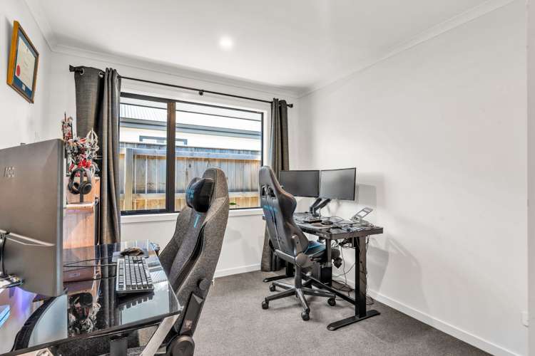 9 Barnes Lane Appleby_15