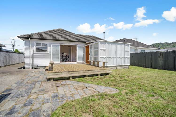 43 Norfolk Street Wainuiomata_19