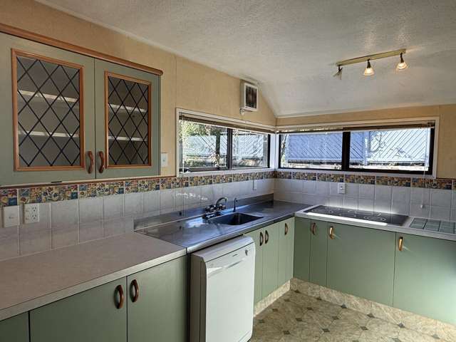 10 St Andrew Place Balclutha_3