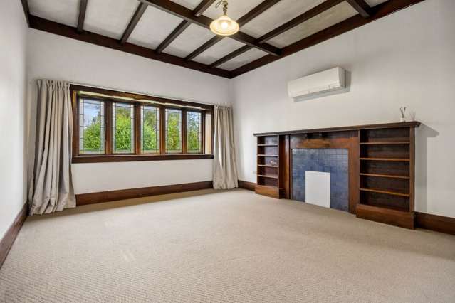 1 Whitworth Road Mount Eden_4