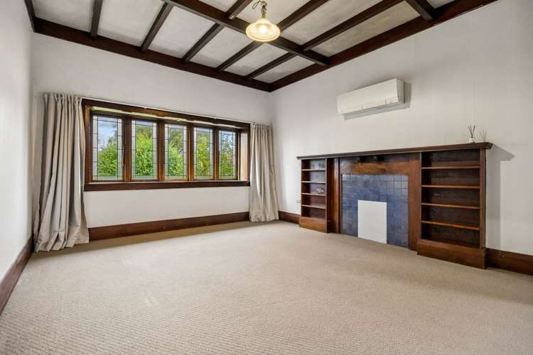 1 Whitworth Road Mt Eden_4