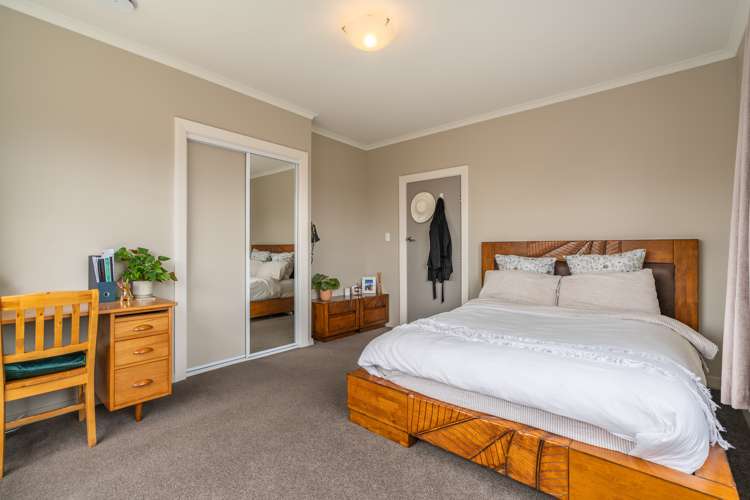 5 Hargest Crescent Saint Kilda_7