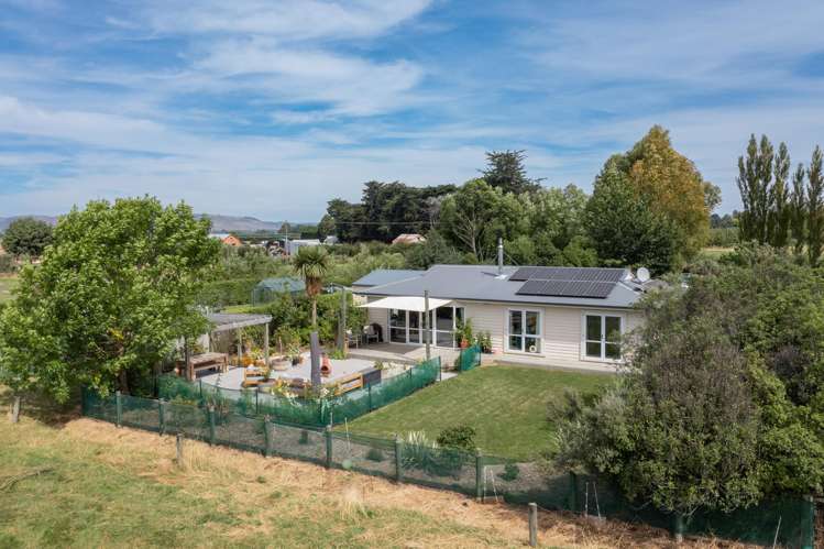 74 Woodside Road Outram_31