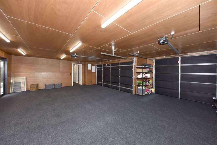 14 Putakitaki Street Lincoln_19