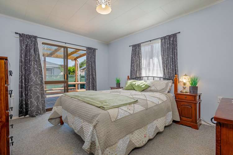 57 Union Street Foxton_6