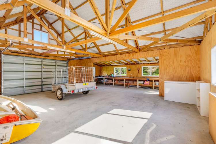 103 Win Valley Road Dovedale_20