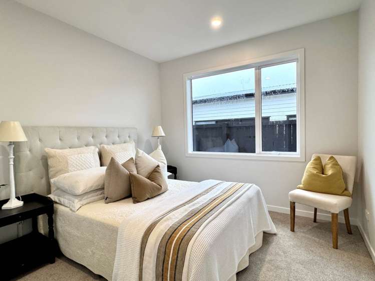 379 Te Taruna Drive Milldale_12