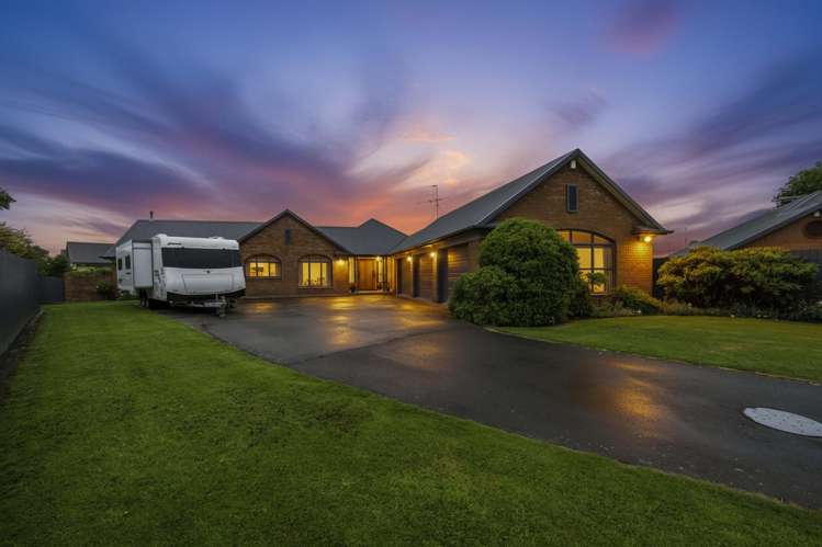 3 Craig Street Waikiwi_23