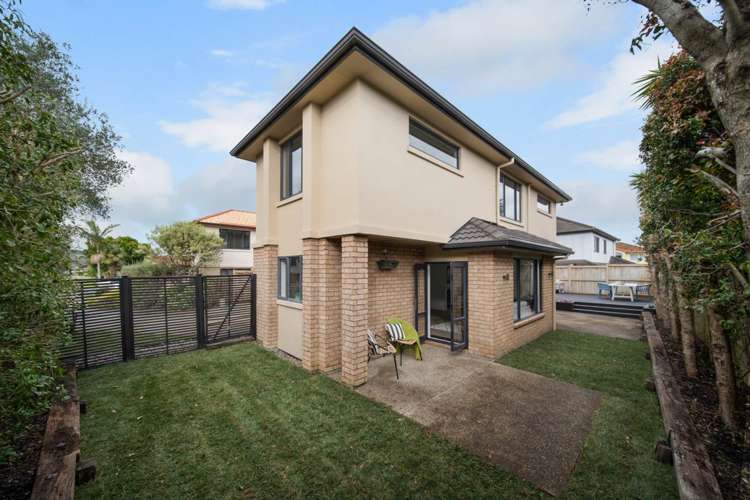 77 Wayne Francis Drive Flat Bush_21