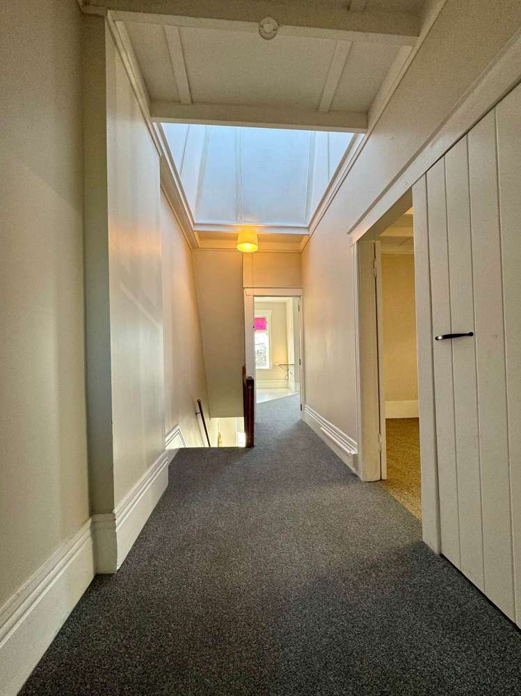 500 Great North Road Grey Lynn_6