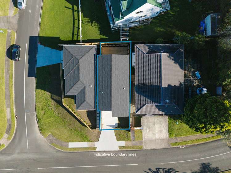 2/20 Cyril Crescent West Harbour_17