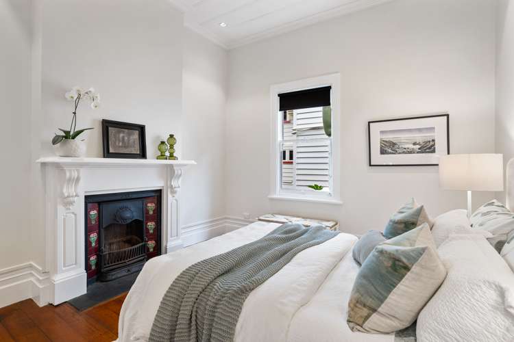 39 Esplanade Road Mount Eden_25