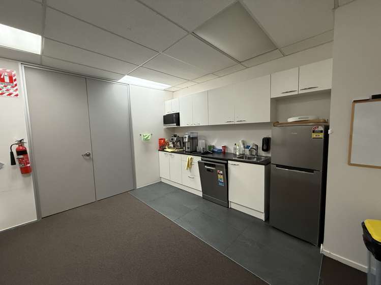 195 Main Highway Ellerslie_7