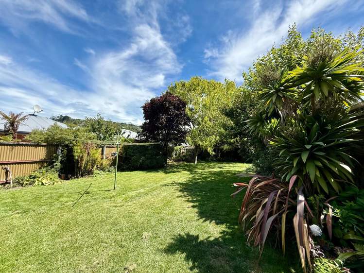  6 Hillsborough Terrace Hillsborough_7