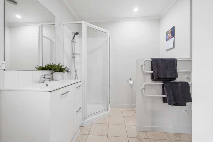 33A Clemow Road Fitzroy_15