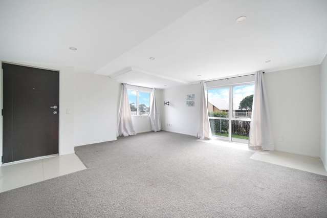 4 Wallson Crescent 1832_3