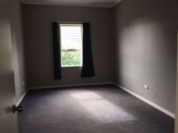 107 Mcmurdo Street Tinwald_6