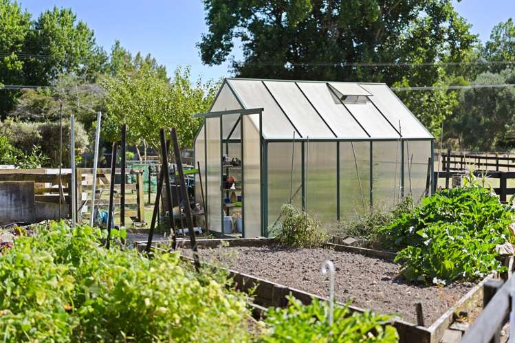 69 Woodcock Road Tamahere_27