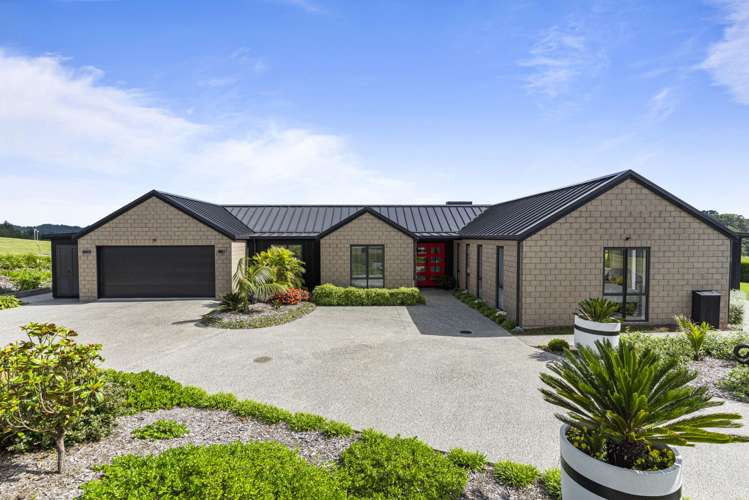 5 Hurihuri Road_5