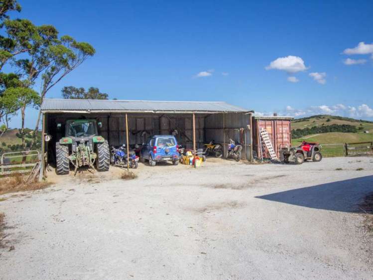 38 Birch Road Ruawai_16