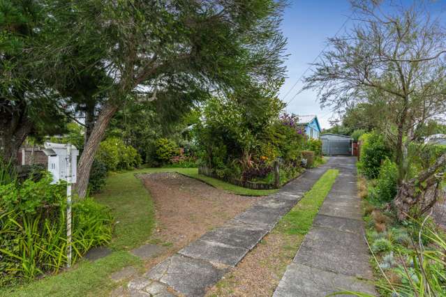 11 Mccracken Road Mount Wellington_2