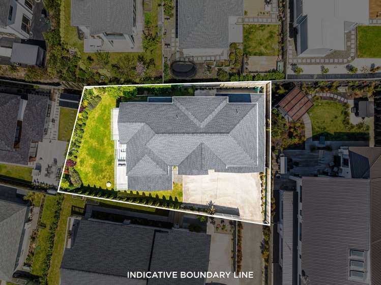 4 Frontiere Lane Silverdale_30