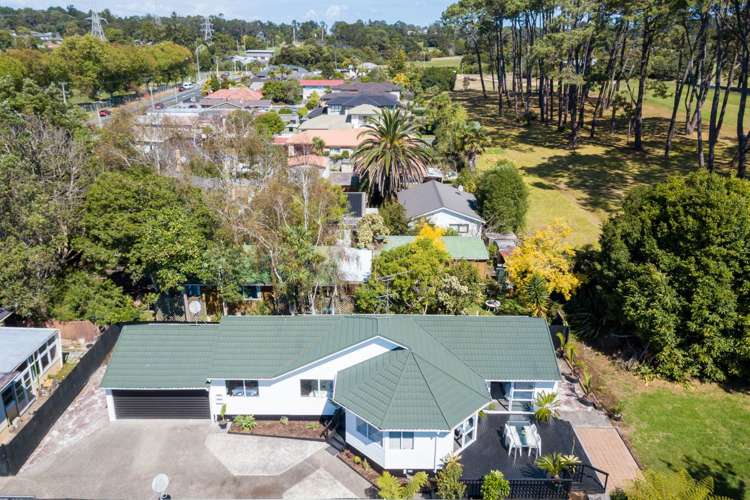 2/157 Portage Road New Lynn_14