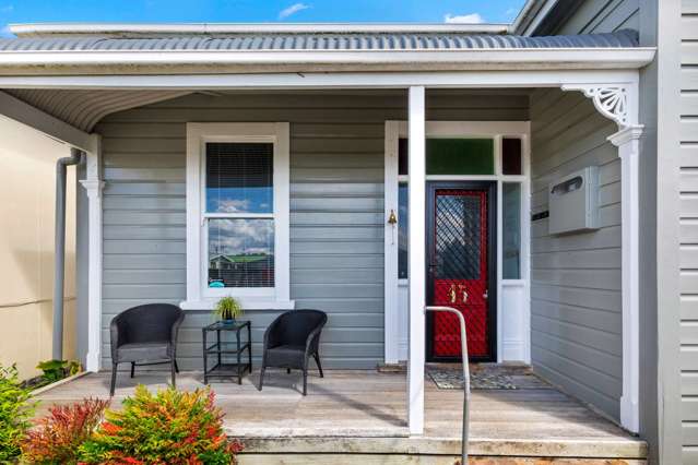 45 Pitt Street Wanganui Central_3