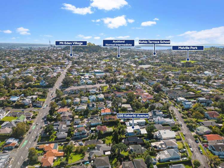 19b Kakariki Avenue Mount Eden_13