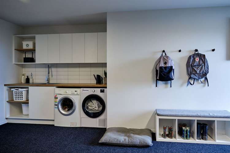 21 Knowles Crescent Kaikoura_49