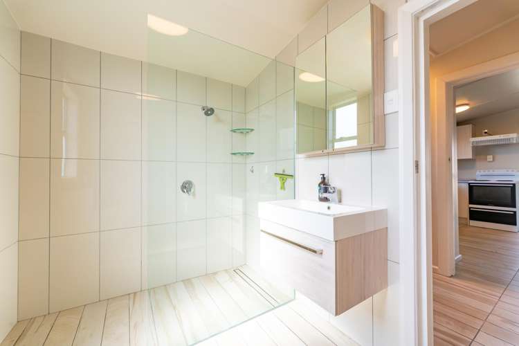 7 James Street Kensington_18