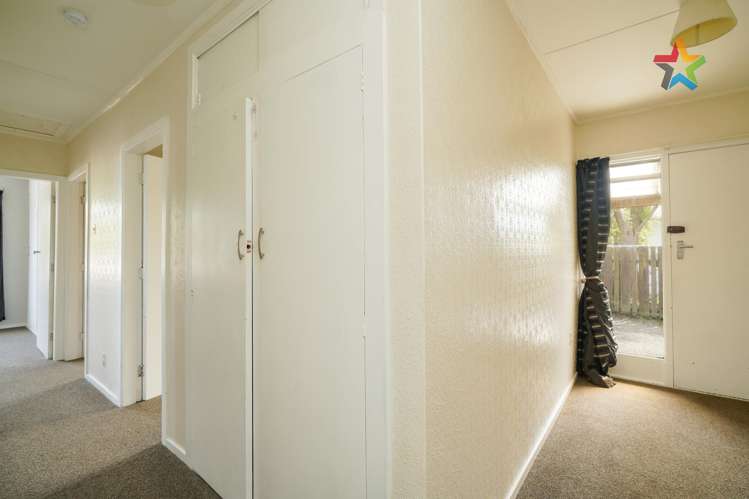 13 John Street Otatara_16