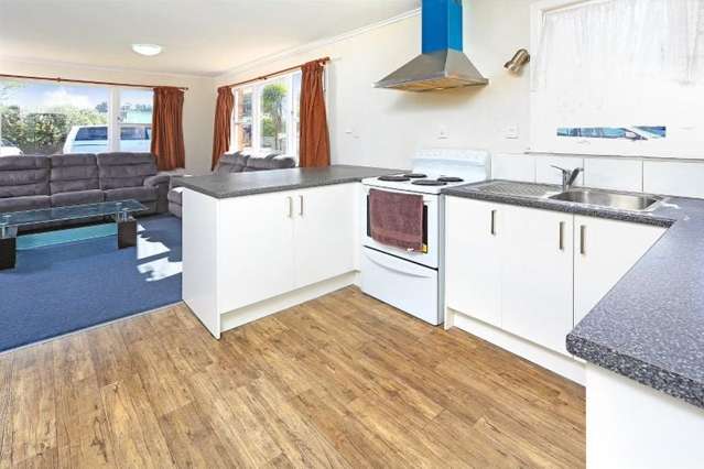 3/78 Great South Road Manurewa_1