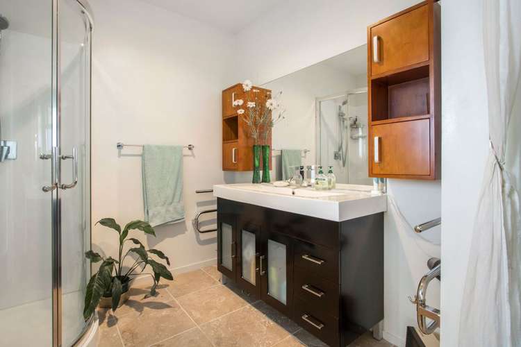 24a Mackay Street Waihi_13