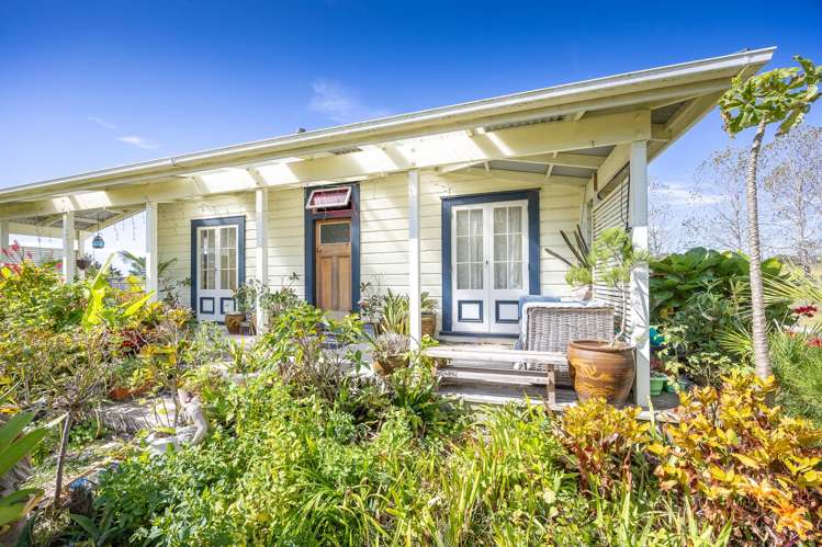 290 Notorious West Road Mahuta_12