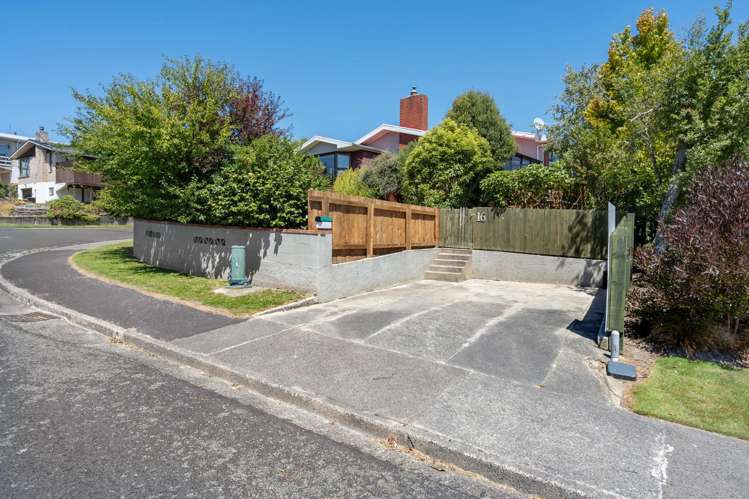 16 Kinmont Crescent Mosgiel_21