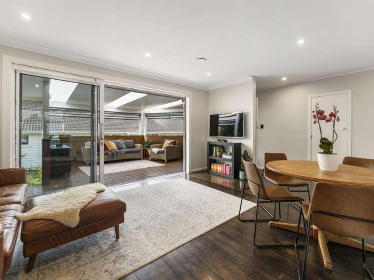 2/64 Allum Street Kohimarama_2