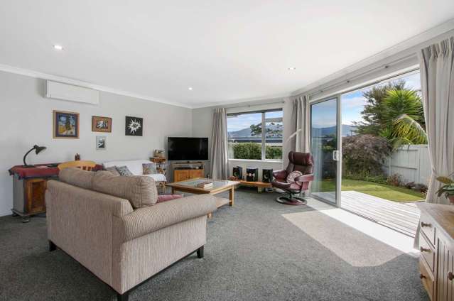 5 Riverside Place Katikati_1