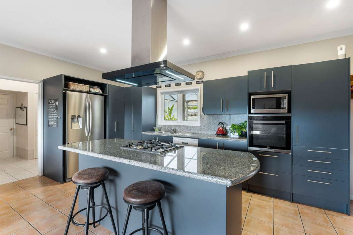 341 Hunua Road_1