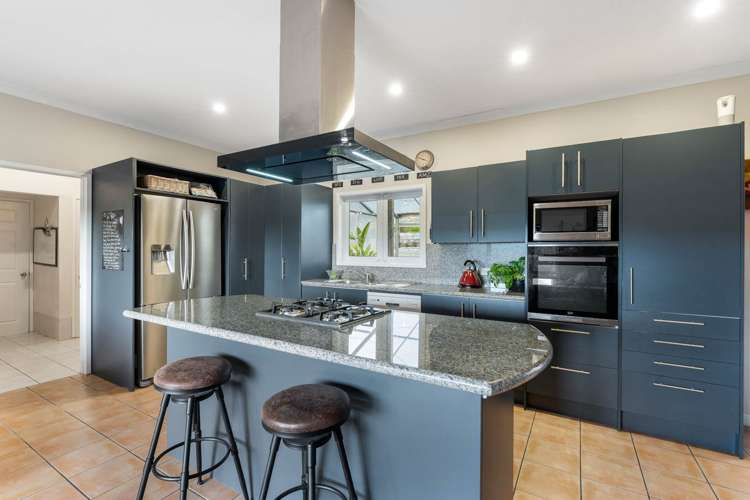 341 Hunua Road Hunua_6