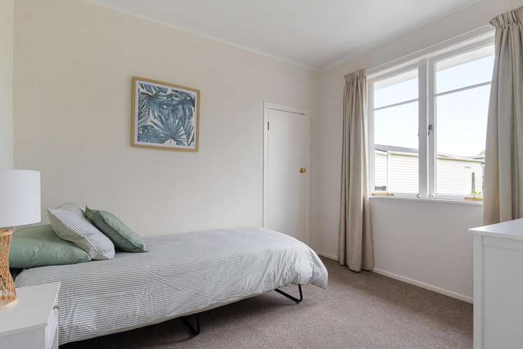 93 Chalmers Road Elgin_11